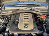BMW 525 dA Touring