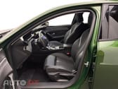 Peugeot 308 1.2 PureTech Allure Pack EAT8