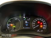 Toyota Yaris 1.5 HDF Dynamic Business  MY22