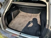 Audi A4 Avant 30 TDI S tronic