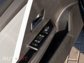 Opel Astra 1.5 D Elegance