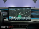 BYD Sealion 7 Sealion7 82.5 kWh Comfort