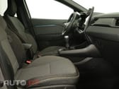 Renault Captur Captur 1.0 TCe Techno