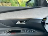Peugeot 3008 1.5 BlueHDi GT EAT8