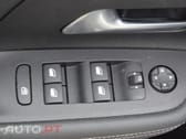 Opel Mokka-E 50 kWh GS