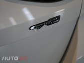 Kia Ceed 1.0 T-GDi GT Line