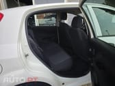Fiat Punto 1.2 Easy S&S