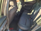Mazda 3 3 HB 2.0 Skyactive-G 150CV Homura