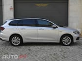 Fiat Tipo 1.3 M-Jet Easy