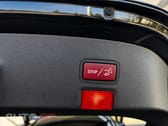 Mercedes-Benz CLA 180 d 7G-DCT