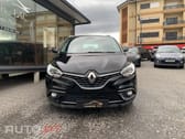 Renault Grand Scénic 1.7 Blue dCi Bose Edition