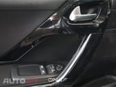 Peugeot 208 1.2 PureTech Signature