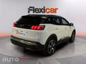 Peugeot 3008 1.6 Hybrid4 GT Pack e-EAT8