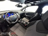 DS DS4 Crossback PureTech 130 S&S