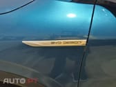 BYD Atto 3 60.48 kWh Comfort