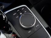BMW 216 d Pack Desportivo M