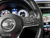 Nissan Qashqai 1.5 dCi N-Connecta