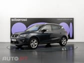 Seat Arona 1.0 TSI FR