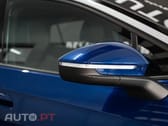Volkswagen Id.5 77 kWh Pro Performance
