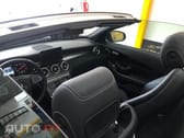 Mercedes-Benz C 220 d Aut.
