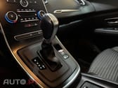 Renault Grand Scénic 1.7 Blue dCi Business