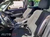 Opel Zafira TOURER C 1.6 CDTI 130CV — 2018