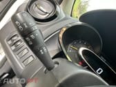 Renault Clio 1.5 dCi Dynamique S