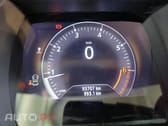 Renault Mégane Sport Tourer 1.3 TCe Limited