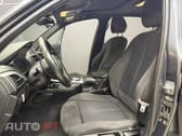BMW 120 d Sport-Aut. BluePerformance