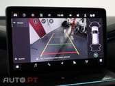 Skoda Kodiaq 2.0TDI  Ultra 7L DSG
