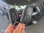 Peugeot 208 1.2 PureTech Allure Pack