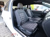 Volkswagen Golf 2.0 TSi GTi Performance