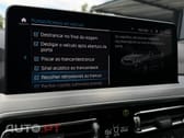 BMW X3 30 e xDrive Pack M