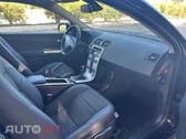 Volvo C30 1.6 D Drive Summum