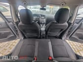 Citroen C4 1.6 BlueHDi Feel