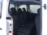 Peugeot Partner 1.6 BlueHDi Style