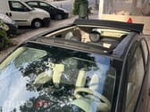 Fiat 500C 1.0 Hybrid Dolcevita