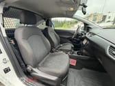 Opel Corsa 1.3 CDTi Cosmo