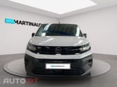Opel Combo 1.5 CDTi Edition
