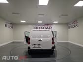 Citroen Berlingo 1.6 HDI GPS IVA DEDUTIVEL