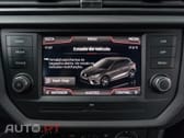 Seat Ibiza 1.0 Reference
