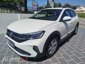 Volkswagen Taigo 1.0 TSI Urban DSG