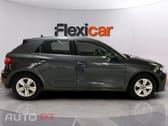Audi A1 Sportback 25 TFSI