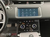 Land Rover Evoque 1.5 P300e AWD Auto