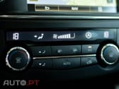 Renault Kadjar 1.5 dCi Exclusive