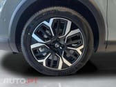 Citroen e-C4 Business MAX