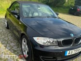 BMW 118 118i