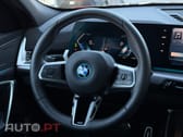 BMW iX2 eDrive20 Pack Desportivo M Pro