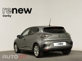 Renault Clio 1.0 TCe Evolution