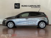 Renault Clio 1.0 TCe Evolution